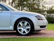 Audi TT ROADSTER 36