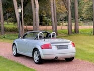 Audi TT ROADSTER 41