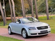 Audi TT ROADSTER 48