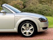 Audi TT ROADSTER 58