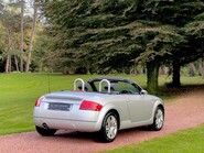 Audi TT ROADSTER 61