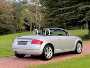 Audi TT ROADSTER 69