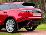 Land Rover Range Rover Velar 2.0 D240 R-Dynamic SE Auto 4WD Euro 6 (s/s) 5dr 29