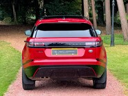 Land Rover Range Rover Velar 2.0 D240 R-Dynamic SE Auto 4WD Euro 6 (s/s) 5dr 73