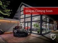 Fiat 124 Spider 1.4 MultiAir Classica Euro 6 2dr 1