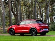 Volkswagen T-Roc R-LINE TSI 2