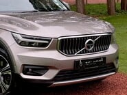 Volvo XC40 D4 INSCRIPTION PRO AWD 29