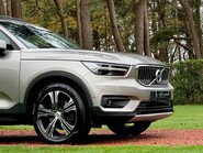 Volvo XC40 D4 INSCRIPTION PRO AWD 36