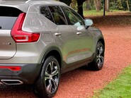 Volvo XC40 D4 INSCRIPTION PRO AWD 42