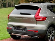 Volvo XC40 D4 INSCRIPTION PRO AWD 47