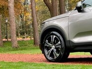 Volvo XC40 D4 INSCRIPTION PRO AWD 57