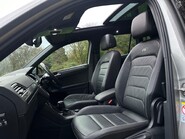 Volkswagen Tiguan R-LINE TECH TDI 4MOTION DSG 43