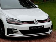 Volkswagen Golf GTI PERFORMANCE TSI 13