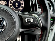 Volkswagen Golf GTI PERFORMANCE TSI 15