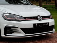 Volkswagen Golf GTI PERFORMANCE TSI 17