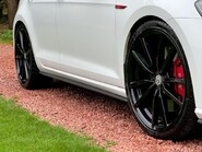 Volkswagen Golf GTI PERFORMANCE TSI 18