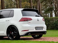 Volkswagen Golf GTI PERFORMANCE TSI 21