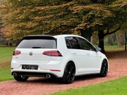 Volkswagen Golf GTI PERFORMANCE TSI 22