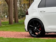 Volkswagen Golf GTI PERFORMANCE TSI 43