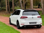 Volkswagen Golf GTI PERFORMANCE TSI 48