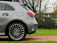 Mercedes-Benz A Class A 250 E AMG LINE PREMIUM PLUS 55