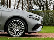 Mercedes-Benz A Class A 250 E AMG LINE PREMIUM PLUS 39