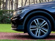 Volkswagen Tiguan ELEGANCE TDI 4MOTION DSG 52