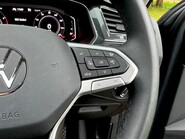 Volkswagen Tiguan ELEGANCE TDI 4MOTION DSG 14