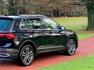 Volkswagen Tiguan ELEGANCE TDI 4MOTION DSG 36