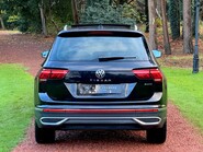 Volkswagen Tiguan ELEGANCE TDI 4MOTION DSG 39