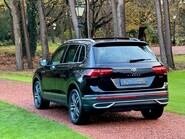 Volkswagen Tiguan ELEGANCE TDI 4MOTION DSG 41