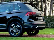 Volkswagen Tiguan ELEGANCE TDI 4MOTION DSG 47