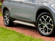 BMW X1 XDRIVE20I XLINE 11