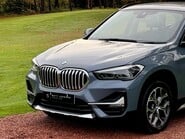 BMW X1 XDRIVE20I XLINE 32