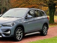 BMW X1 XDRIVE20I XLINE 36