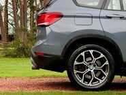 BMW X1 XDRIVE20I XLINE 38