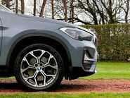 BMW X1 XDRIVE20I XLINE 26