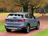 BMW X1 XDRIVE20I XLINE 46