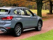 BMW X1 XDRIVE20I XLINE 60