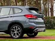 BMW X1 XDRIVE20I XLINE 29