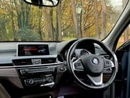 BMW X1 XDRIVE20I XLINE 37