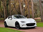 Mazda MX-5 SPORT NAV PLUS 1