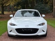 Mazda MX-5 SPORT NAV PLUS 9