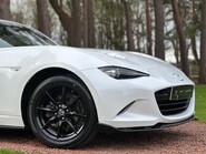 Mazda MX-5 SPORT NAV PLUS 10