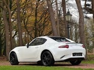 Mazda MX-5 SPORT NAV PLUS 11