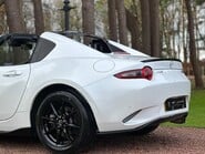 Mazda MX-5 SPORT NAV PLUS 14