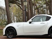 Mazda MX-5 SPORT NAV PLUS 15