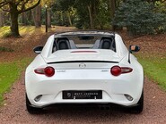 Mazda MX-5 SPORT NAV PLUS 23