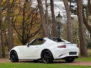 Mazda MX-5 SPORT NAV PLUS 30