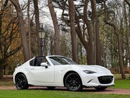 Mazda MX-5 SPORT NAV PLUS 33